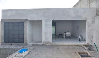 Foto de inmueble en AV DE TODOS LOS SANTOS, Col. Mariano Matamoros C.P. 62715, Ayala