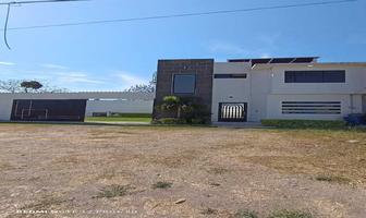 Foto de inmueble en , Col. Mariano Matamoros C.P. 62715, Ayala