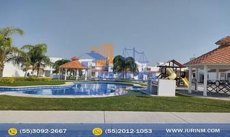 Foto de inmueble en , Col. Mariano Matamoros C.P. 62715, Ayala