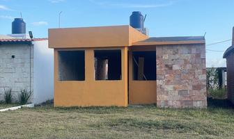 Foto de inmueble en Parque industrial de Cuautla, Col. Mariano Matamoros C.P. 62715, Ayala