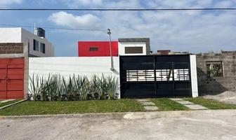 Foto de inmueble en mariano matamoros, Col. Mariano Matamoros C.P. 62715, Ayala