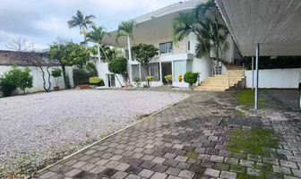 Foto de inmueble en , Col. Mártires de Río Blanco C.P. 62384, Cuernavaca