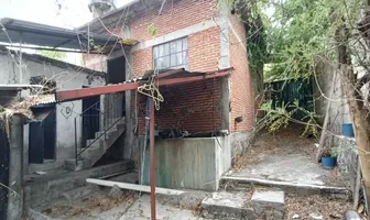 Foto de inmueble en Sin nombre de calle, Col. Mártires del 10 de Abril C.P. 62785, Zacatepec