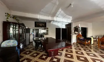 Foto de inmueble en Sin nombre de calle, Col. Mártires del 10 de Abril C.P. 62785, Zacatepec
