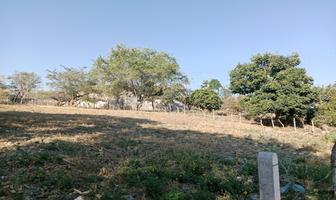 Foto de inmueble en Calle Panamá s/n Colonia Justo sierra Mazatepec Morelos, Col. Mazatepec C.P. 62630, Mazatepec