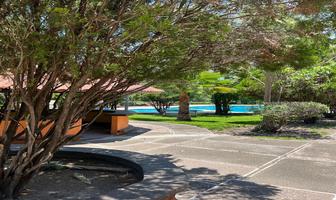 Foto de inmueble en Fraccionamiento Residencial Agua Linda, Col. Mi Pueblito C.P. 62732, Yautepec