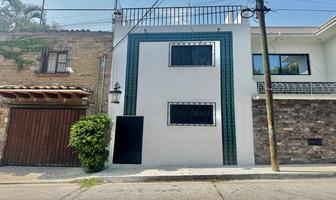 Foto de inmueble en A Unos Pasos de Av. Palmira, Cuernavaca, Col. Miguel Hidalgo C.P. 62040, Cuernavaca