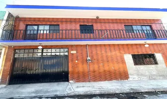 Foto de inmueble en Antonio Caso #3, Col. Miguel Hidalgo C.P. 62748, Cuautla