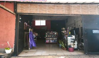 Foto de inmueble en Ignacio rayon, Col. Miguel Hidalgo C.P. 62748, Cuautla