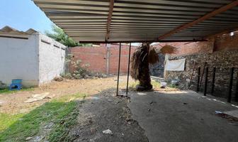 Foto de inmueble en JUAN ALDMA, Col. Miguel Hidalgo C.P. 62748, Cuautla