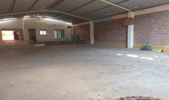Foto de inmueble en Sin nombre de calle, Col. Miguel Hidalgo C.P. 62748, Cuautla