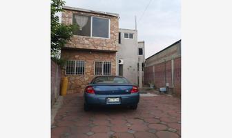 Foto de inmueble en Sin nombre de calle, Col. Miguel Hidalgo C.P. 62748, Cuautla