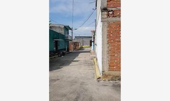 Foto de inmueble en Sin nombre de calle, Col. Miguel Hidalgo C.P. 62748, Cuautla