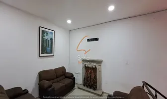 Foto de inmueble en Sin nombre de calle #S/N, Col. Miguel Hidalgo C.P. 62748, Cuautla