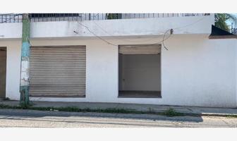 Foto de inmueble en Sin nombre de calle, Col. Miguel Hidalgo C.P. 62040, Cuernavaca