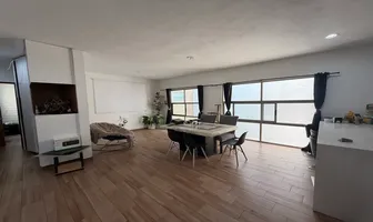 Foto de inmueble en humboldt #96Int. 201, Col. Miguel Hidalgo C.P. 62040, Cuernavaca