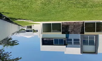 Foto de inmueble en palo escrito, Col. Miguel Hidalgo C.P. 62585, Temixco