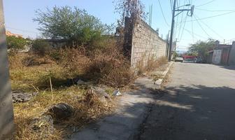 Foto de inmueble en , Col. Milpillas C.P. 62387, Cuernavaca
