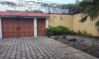Foto de inmueble en Marisol, Col. Milpillas C.P. 62387, Cuernavaca