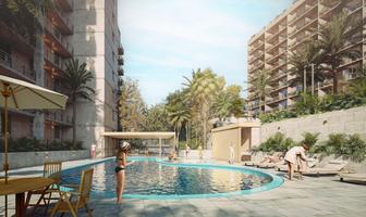 Foto de inmueble en Av. Morelos 123, Col. Mina Cinco C.P. 62070, Cuernavaca