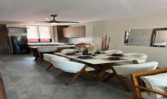 Foto de inmueble en Av. Morelos Cuernavaca morelos, Col. Mina Cinco C.P. 62070, Cuernavaca