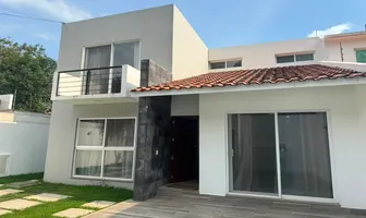 Foto de inmueble en Sin nombre de calle, Col. Mirador Universidad C.P. 62116, Cuernavaca