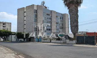 Foto de inmueble en Angelica #1, Col. Miraval C.P. 62270, Cuernavaca