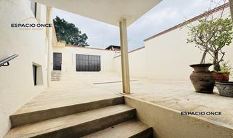 Foto de inmueble en Consultorios en Renta Miraval Cuernavaca Morelos, Col. Miraval C.P. 62270, Cuernavaca