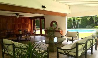 Foto de inmueble en , Col. Miraval C.P. 62270, Cuernavaca