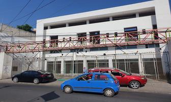 Foto de inmueble en , Col. Miraval C.P. 62270, Cuernavaca