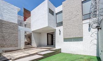 Foto de inmueble en , Col. Miraval C.P. 62270, Cuernavaca
