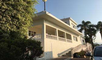 Foto de inmueble en Miraval, Col. Miraval C.P. 62270, Cuernavaca