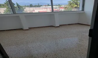 Foto de inmueble en Pericon #S/N, Col. Miraval C.P. 62270, Cuernavaca