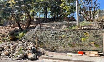 Foto de inmueble en Sin nombre de calle, Col. Miraval C.P. 62270, Cuernavaca
