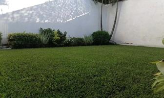 Foto de inmueble en Sin nombre de calle, Col. Miraval C.P. 62270, Cuernavaca