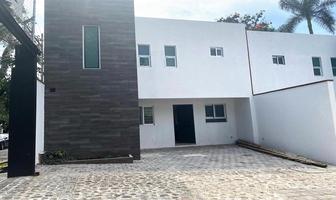 Foto de inmueble en Sin nombre de calle, Col. Miraval C.P. 62270, Cuernavaca