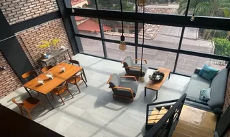 Foto de inmueble en Sin nombre de calle, Col. Miraval C.P. 62270, Cuernavaca