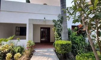Foto de inmueble en Sin nombre de calle #S/N, Col. Miraval C.P. 62270, Cuernavaca
