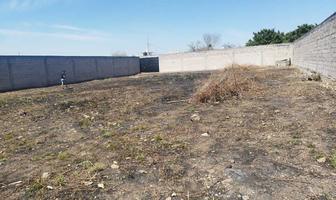 Foto de inmueble en yecapixtla, Col. Mixtlalcingo C.P. 62826, Yecapixtla