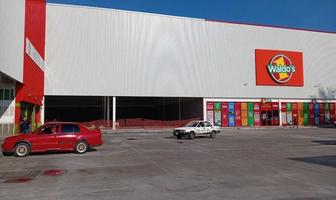 Foto de inmueble en , Col. Moctezuma C.P. 62553, Jiutepec