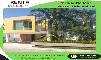 Foto de inmueble en 4234 #444, Col. Morelos C.P. 62744, Cuautla