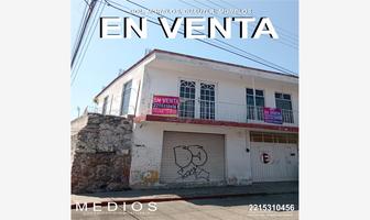 Foto de inmueble en ANENECUILCO #S/N, Col. Morelos C.P. 62744, Cuautla