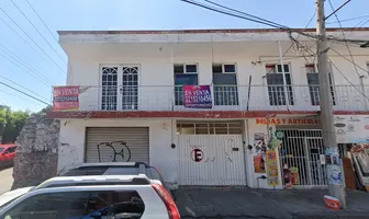 Foto de inmueble en ANENENCULCO #1Int. 1, Col. Morelos C.P. 62744, Cuautla