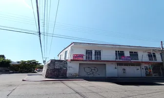 Foto de inmueble en ANGUSTIAS #1Int. 1, Col. Morelos C.P. 62744, Cuautla