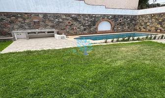 Foto de inmueble en , Col. Morelos C.P. 62210, Cuernavaca