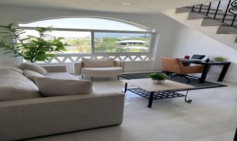 Foto de inmueble en Cuernavaca, Col. Morelos C.P. 62389, Cuernavaca