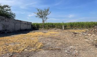 Foto de inmueble en EL FRESNAL, Col. Morelos C.P. 62744, Cuautla