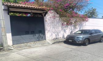 Foto de inmueble en JUAN ALDAMA, Col. Morelos C.P. 62588, Temixco