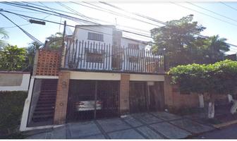Foto de inmueble en Paseo de Burgos #8, Col. Morelos C.P. 62210, Cuernavaca