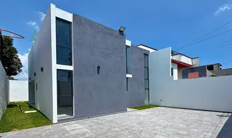 Foto de inmueble en Sin nombre de calle, Col. Morelos C.P. 62577, Jiutepec